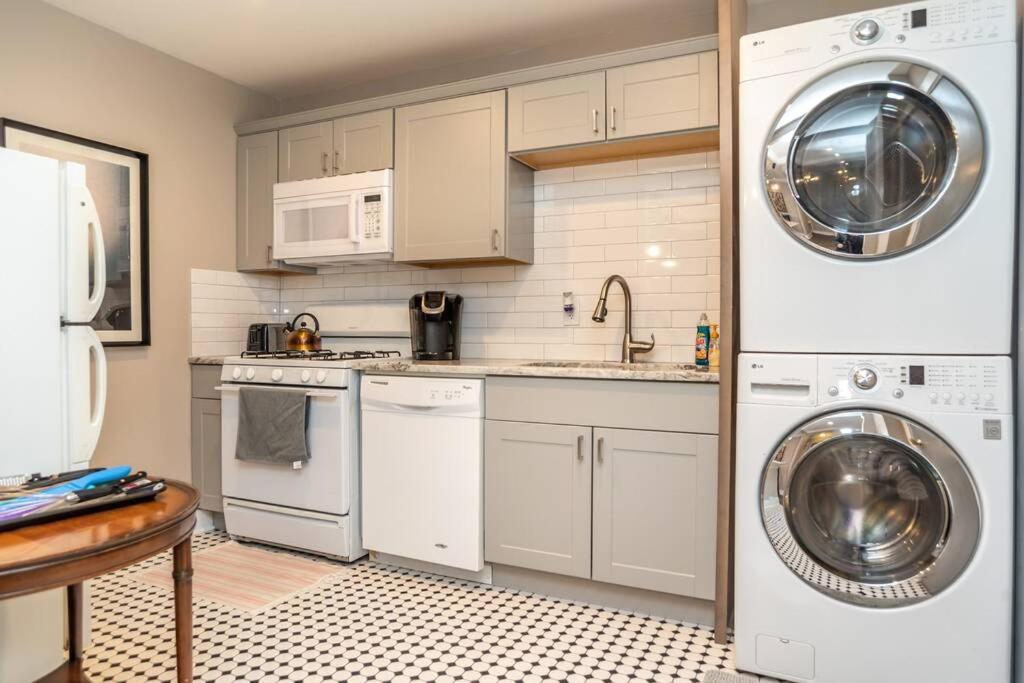 Heart Of Downtown 2Bd 1Free Parking View! Lm1008 Atlanta Extérieur photo